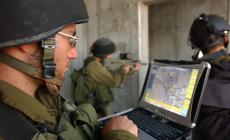 محدث|| 23 شهيدًا في العدوان على غزة