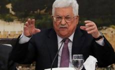 15 عامًا على رئاسته للسلطة.. الفصائل: لا يريد الانتخابات