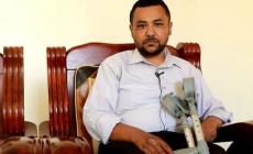 الاحتلال يعتقل أسير محرر مريض من جنين