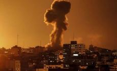 صورة "أرشيفية"