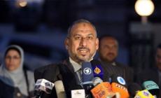 عبد الرازق: نحتاج لترجمة إعلانات عباس إلى أفعال