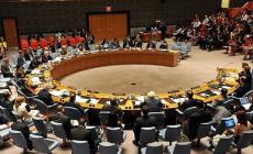 الامم المتحدة تنشر اسماء شركات لها علاقة بالمستوطنات