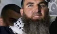 مخابرات السلطة تهدد محرري الجهاد من تهنئة الأسير عطوان
