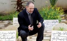 الشيخ بسام السعدي