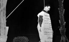 الجاسوس الإسرائيلي