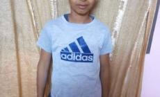 الطفل البيطار