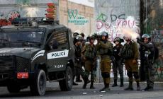 الاحتلال يسمح بدفن جثمان منفذ عملية باب الأسباط