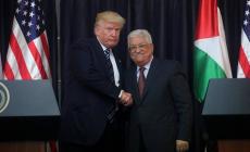 مسؤول سابق بمخابرات السلطة: CIA عينت عباس وتبحث عن خليفة له