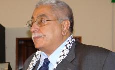 صورة "أرشيفية"