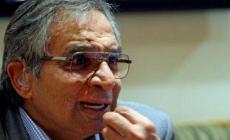 مستشار عرفات: اجتماعات "الغرف المغلقة" محاولة لإجهاض مواجهة الصفقة