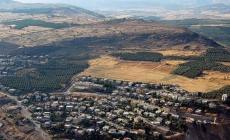 لجنة "إسرائيلية" امريكية تبدأ عملها فعلياً لضم الضفة ضمن صفقة القرن