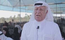 العشائر: محاكمة الفلسطينيين بالسعودية مصيبة تستوجب التحرك