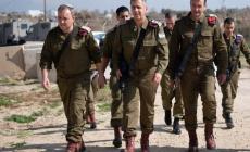 صورة "أرشيفية"