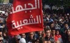 الشعبية : محاكمات السعودية للفلسطينيين إجرام لن يوفر لها الأمن