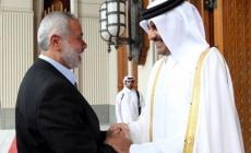 صورة "أرشيفية"