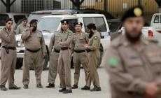 عوائل شهداء للسعودية: دعم قوتنا وسد احتياجاتنا لن يكون يوما إرهابا!