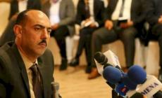 العشائر تطالب حكومة اشتيه الافراج عن المعتقلين السياسيين وصرف رواتب أطباء غزة