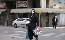 خطة( إسرائيلية) من 4 مراحل لمنع انهيار الاقتصاد