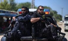 صورة "أرشيفية"