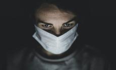 صورة "أرشيفية"