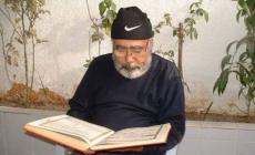 الاسير الشوبكي