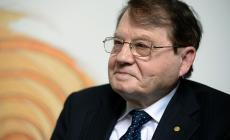 مكتشف فيروس الإيدز يقول إن كورونا ناجم عن خطأ مخبري بالصين