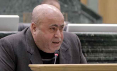 نائب أردني: مسلسل أم هارون خيانة عظمى وفرض لصفقة القرن