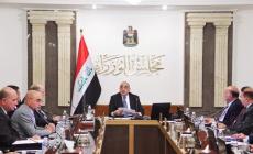 نائب عراقي: مفاوضات تشكيل الحكومة لم تخرج بنتيجة حتى الآن