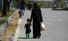 عمرها 60 عاما.. استسلمت لأوهام كورونا واختارت الحل المأساوي