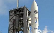 صورة المركبة