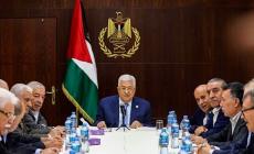 صورة "أرشيفية"