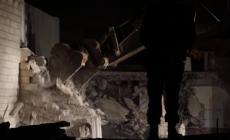 الجبهة والجهاد: هدم الاحتلال منزل الأسير البرغوثي جريمة لن تخمد نيران المقاومة