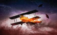 صورة توضيحية