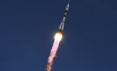 ما هي أسلحة الفضاء ومن يمتلكها؟