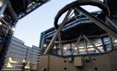 صورة "أرشيفية"