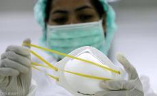 دراسة: الرجال يخجلون بشدة من ارتداء كمامات كورونا