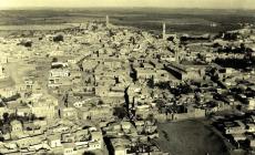 الرملة من أقدم مدن فلسطين.. ما سبب تسميتها؟ (فيديو)