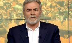 صورة "أرشيفية"