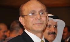 بطل "فارس بلا جواد": إسرائيل عدو ولن تكون صديقا