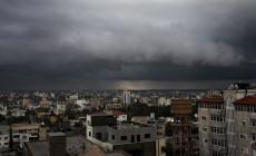 صورة "أرشيفية"