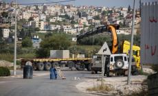 من يعبد صباح اليوم (وفا)