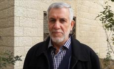 جمال الطويل