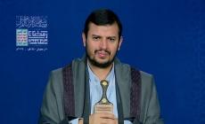 عبد الملك الحوثي