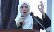 النائب طهبوب