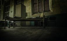 صورة "أرشيفية"