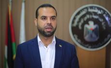 الداخلية تُحذر كلّ من يستخدم السلاح خارج إطار القانون