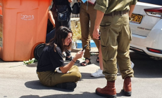 خبير إسرائيلي: عملية يعبد ما زالت تشكل حالة صدمة لباقي الجنود