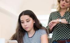 صورة "أرشيفية"