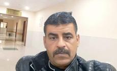 الشهيد رامي الغلبان