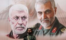قاسم سليماني.jpg